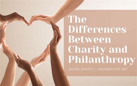The Journey of Charity Flock as a Philanthropist