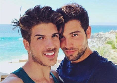 The Journey of Daniel Preda: A Fascinating Tale of Influence