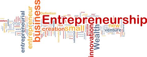 The Journey of Entrepreneurship and Financial Achievements