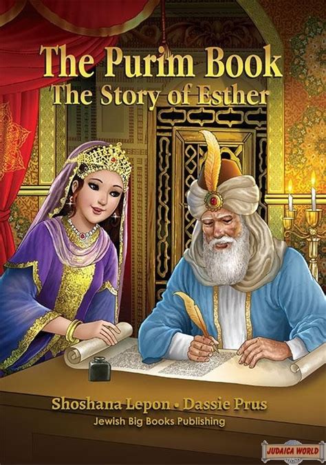 The Journey of Esther: A Captivating Life Story