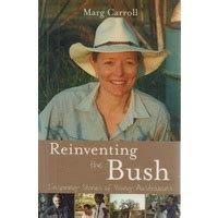 The Journey of an Extraordinary Individual: Dawna Bush's Inspiring Story