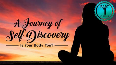 The Journey to Self-Discovery: Eden Jones' Personal and Professional Growth