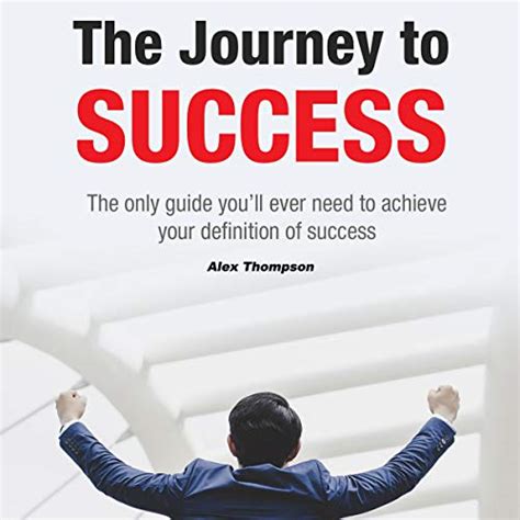 The Journey to Success: Achieving an Impressive Fortune