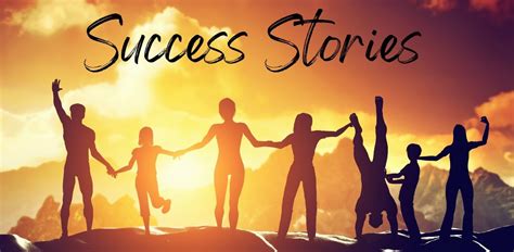 The Journey to Success: Efi Tomoritsa's Inspirational Story