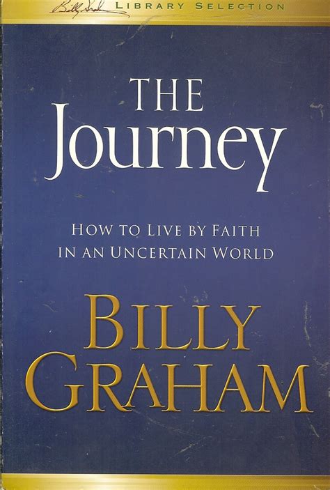 The Journey to Success: Kym Graham's Inspiring Story