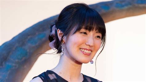 The Journey to Success: Yui Ichikawa's Breakthrough Roles