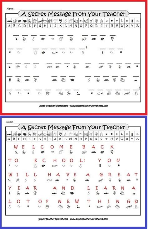 The Language of Nocturnal Sores: Deciphering the Hidden Messages