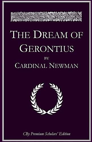 The Legacy of "Dream about Gerontius"
