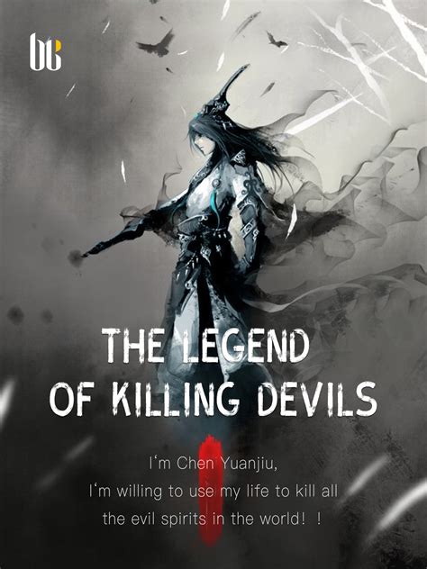 The Legend of Killing Devil: Myth or Reality?