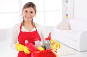 The Link Between Dreams of Housecleaning and Personal Development