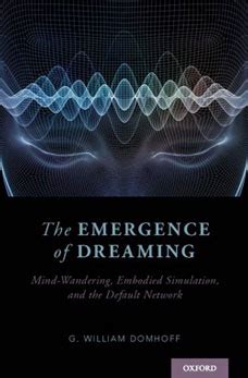 The Link between Dreaming and Everyday Life