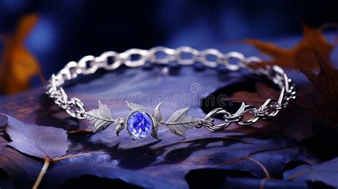 The Magical Blue: Exploring the Enchanting Realm of Blue Sapphires