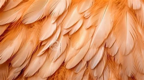 The Magnificent Plumage of Nature's Most Enchanting Avian Creation
