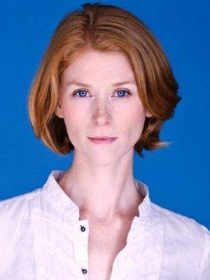 The Many Dimensions of Fay Masterson: Age, Height, and Physique