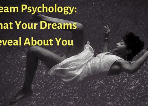 The Meaning Behind Dreams Involving Your Former Partner's Current Love Interest
