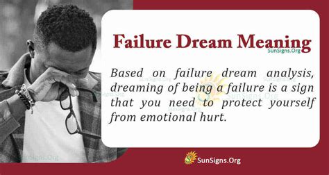 The Meaning of Dreaming About Building Failure in Different Cultures
