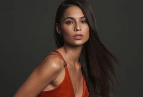 The Multifaceted Talents of Jasmine Curtis Smith: Acting, Modeling, and Beyond