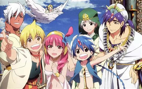 The Mysterious Chronological Stage of Magi Teneva: A Probing Analysis