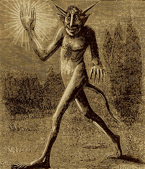 The Origins of Nightmares: Deciphering the Ancient Beliefs in Malevolent Hexes