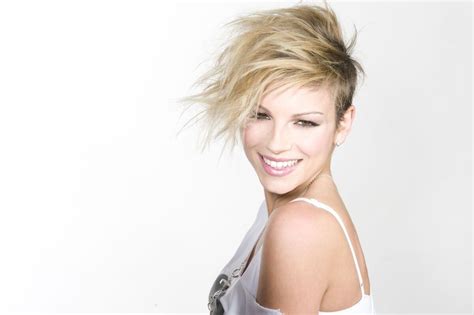 The Path Traveled by Emma Marrone: From Stardom to Achievement