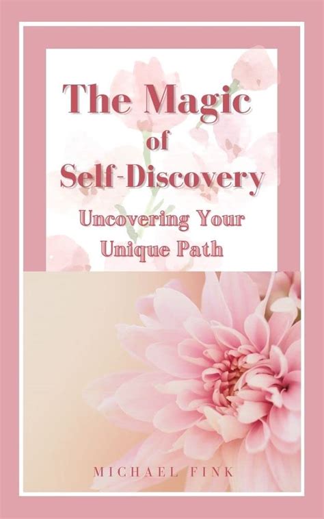 The Path of Self-Discovery: Uncovering Personal Significance in Dream Symbols