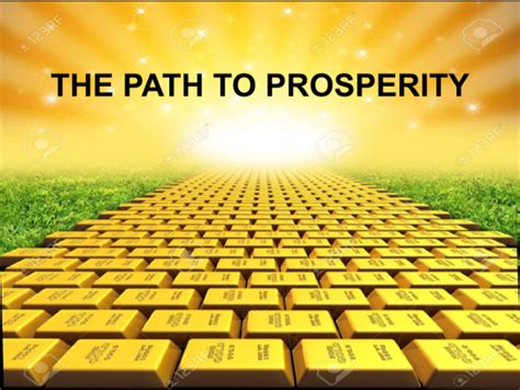 The Path to Prosperity: Ally Style's Financial Success