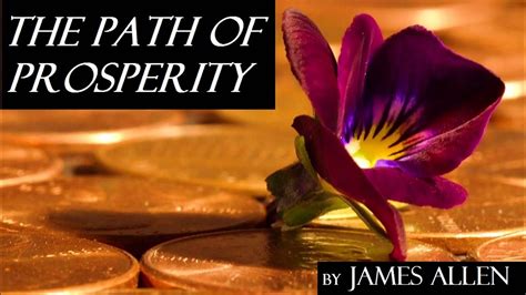 The Path to Prosperity: Understanding Pania Rose's Wealth