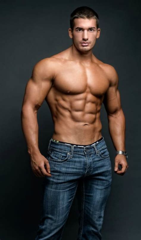 The Perfect Physique: Does it live up to the hype?