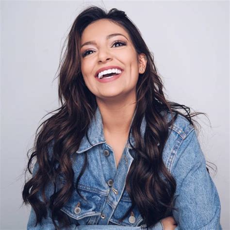 The Personal Life and Achievements of Bethany Mota