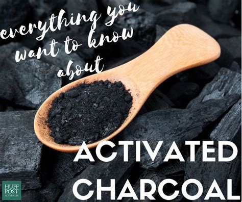 The Possible Psychological Meanings of Consuming Charcoal within the Realm of Dreams