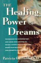The Power of Dreams in Facilitating Healing