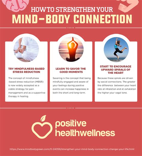 The Power of Exercise: Strengthening Your Body and Mind