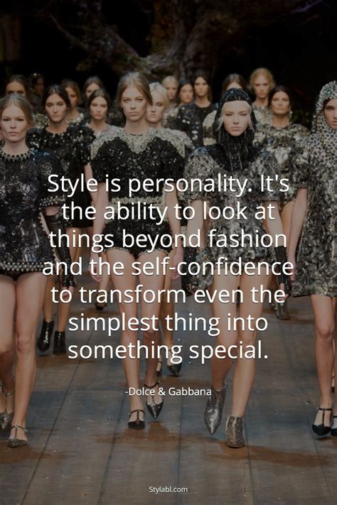 The Power of Fashion: Transforming Your Confidence and Self-Expression