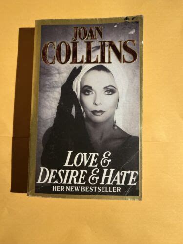 The Power of Passion: Desire Collins' Dedication to Her Craft