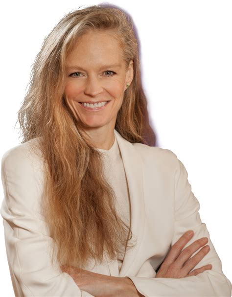The Power of Passion: Suzy Amis' Philanthropic Endeavors
