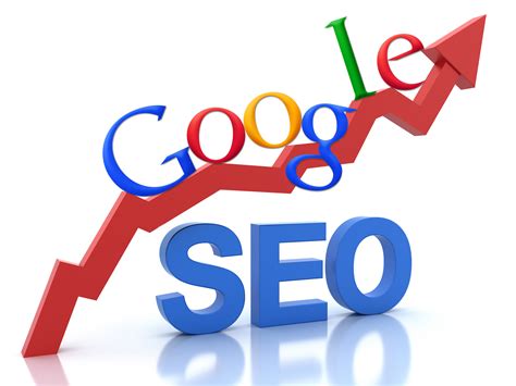 The Power of Search Engine Optimization (SEO) in Driving Website Traffic