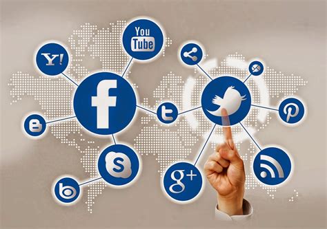 The Power of Social Media: The Digital Impact of Kina's Online Presence