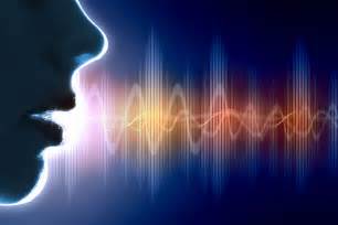 The Power of Sound: Enhancing the Emotional Journey