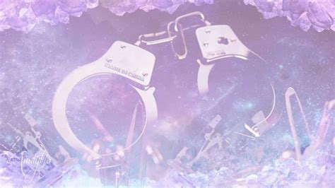 The Power of Symbolism: Decoding the Meaning behind Dreams Involving Arrests