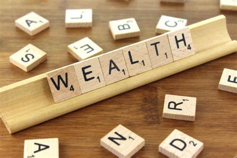 The Power of Wealth: Evaluating Gracy Das's Financial Status