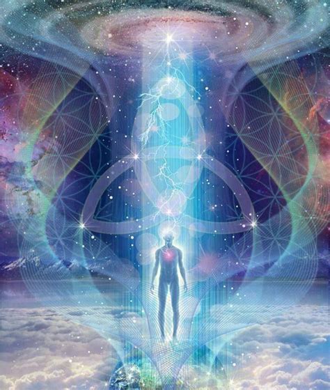 The Psychic Portal: Exploring the Deeper Dimensions of the Psyche