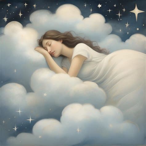 The Psychological Aspect of Dreams: Unraveling their Profound Significance