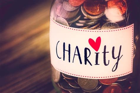 The Psychological Impact: How Fantasizing about Donating Funds Affects Your Mind