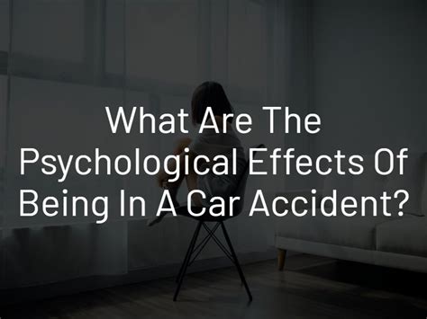 The Psychological Impact of Dreaming about a Car Being Taken or Misplaced