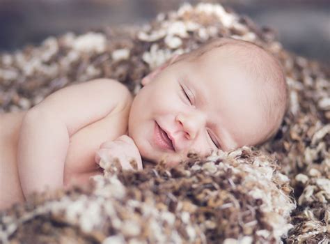 The Psychological Insight into Dreams about Nourishing Infants