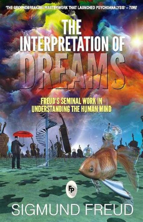 The Psychological Insights and Interpretations of Food and Beverage Dreams: Delving into the Depths of Unconscious Desires