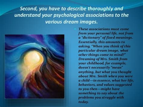 The Psychological Interpretation: Analyzing the Psychological Factors Reflected in Dreams Involving Multiple Pregnancies