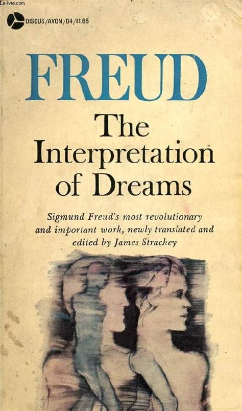 The Psychological Interpretation of Dreams Involving Consumption of Live Creatures