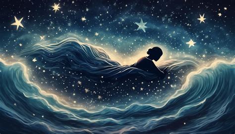 The Psychology of Dreams: Revealing the Subconscious Longings