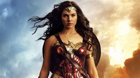 The Remarkable Life of Wonder Woman